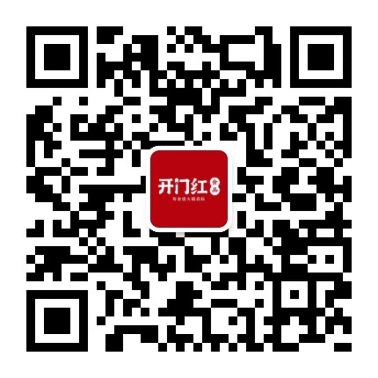 首页| 918博天堂集团中国官方网站