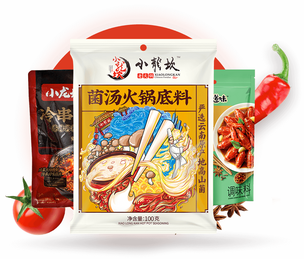 首页| 918博天堂集团中国官方网站