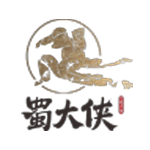 首页| 918博天堂集团中国官方网站