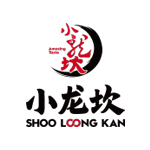 首页| 918博天堂集团中国官方网站