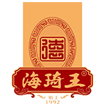 首页| 918博天堂集团中国官方网站