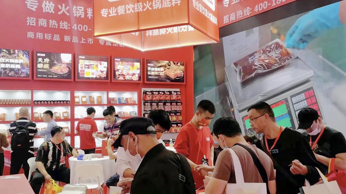 首页| 918博天堂集团中国官方网站