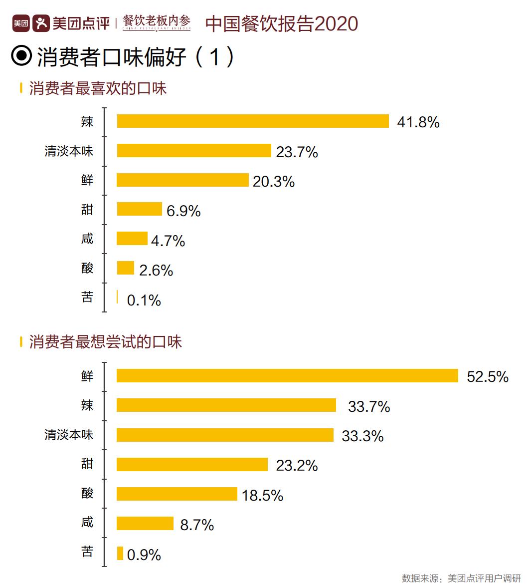 首页| 918博天堂集团中国官方网站