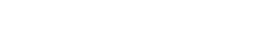 首页| 918博天堂集团中国官方网站