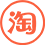 首页| 918博天堂集团中国官方网站
