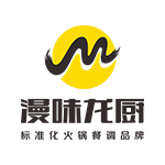 首页| 918博天堂集团中国官方网站