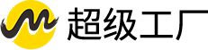 首页| 918博天堂集团中国官方网站