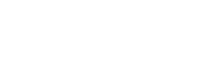 首页| 918博天堂集团中国官方网站