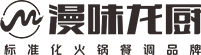 首页| 918博天堂集团中国官方网站