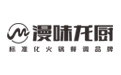 首页| 918博天堂集团中国官方网站
