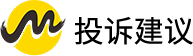 首页| 918博天堂集团中国官方网站