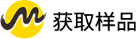 首页| 918博天堂集团中国官方网站
